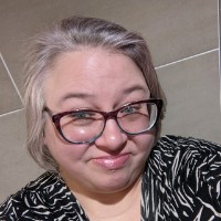 Beth Duprez