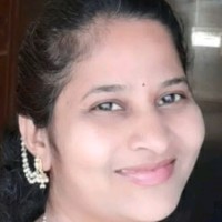 Pushpa Kanaganni