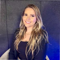 Natália Zampieri Bordini