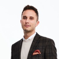 Rafał Półtorak