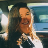 Anna Saneblidze