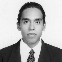 Enrique Lara