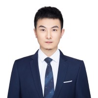 杨程麟