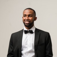 James Owens