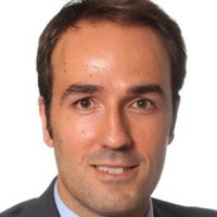 Gerardo Frontera Monserrat