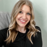 Paige Wilcoxon
