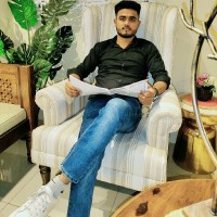 Amit Yadav