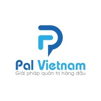 Pal Viet Nam