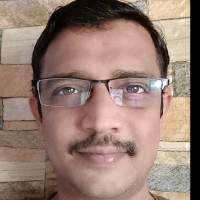 Omkar Ranade