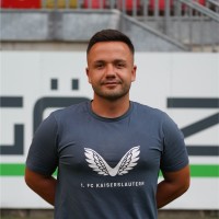 Nicola Karl