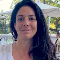 Aurelie Audoin