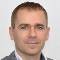 Tomáš Kútny
