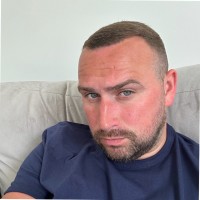 Ross Elliott