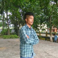 Samir dhal