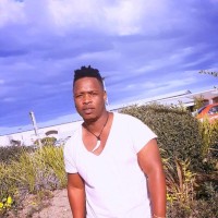 Ongeziwe Nodunyelwa