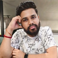 Abhay Nimbargi