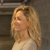 Claire Seidler