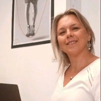 Céline G.