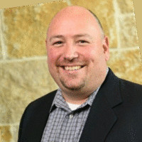 Tyler Hammett