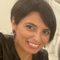 ANNA IANNONE