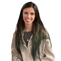 Shannon Keane