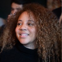 Léa Correia Andrade