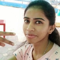 Sandhya Sandhya