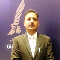 Saim Zeshan Awan
