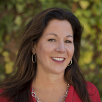 Julie Malta