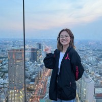 Emma Chu