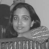 Divya Rajesh Ramachandran