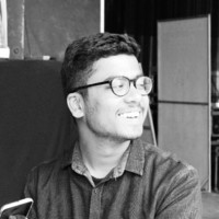 Satyam Goyal