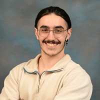 Yohan Bélanger