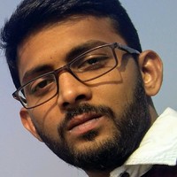 Gopi Reddy