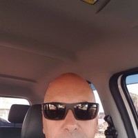 Elvis Tittoni