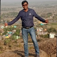 Arijit Kundu