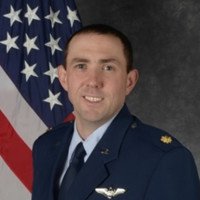 Ken Sterling