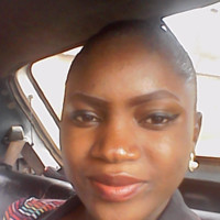 Silvani Paguem kenne
