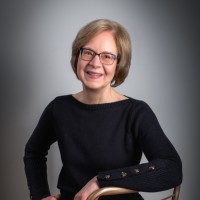 Betty Burke