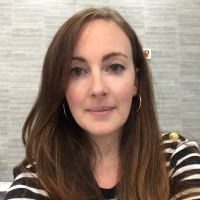 Julie Debray