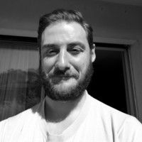 arnaud eychenne