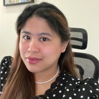 Ma. Lourdes Monte