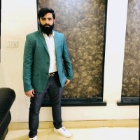 Faisal Abdul Ghani