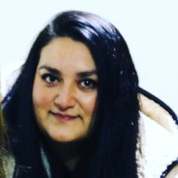 Tamara Norambuena Pizarro
