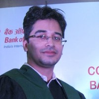 Abhinav Vashishtha