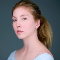 Michaela Bailey