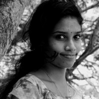 Sheethal Ramesh