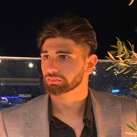 Hristijan Denkovski