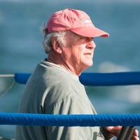 Steve Curran