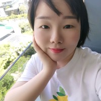 Melon Lee
